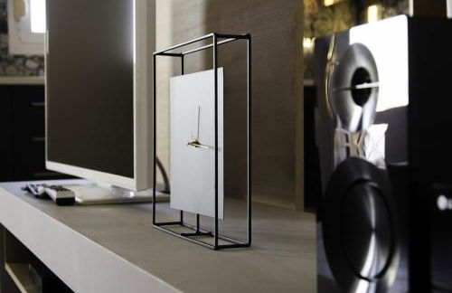 Talos Luxury Suites - Photo 110