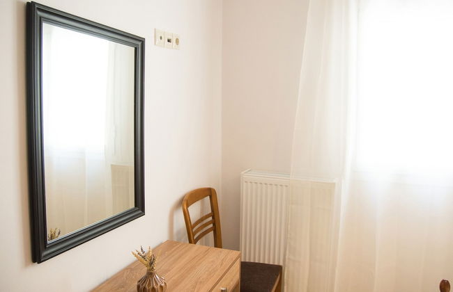 "beautiful House in Patsideros Village" - Foto 8