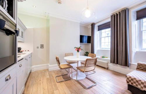 Welcome London St Martin's - Photo 3