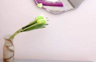 Apartman Blue Bay - Foto 6