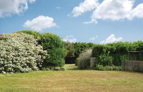 Nice Home In Saint-Marcouf With Kitchen - Foto 9