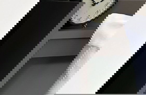 Grand Orlov Apart Hotel - Foto 8