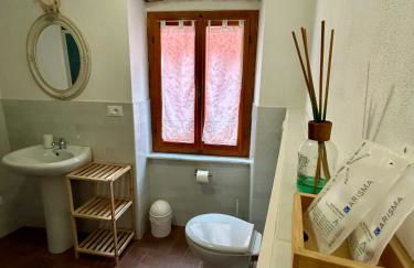 Bia Apartments - Foto 9