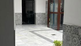 Apartamento El Rincón del Olivar III - Foto 2