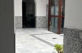 Apartamento El Rincón del Olivar III - Foto 2