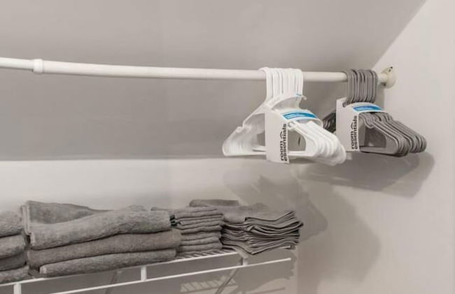 Unique Wrigleyville Gem - Foto 20