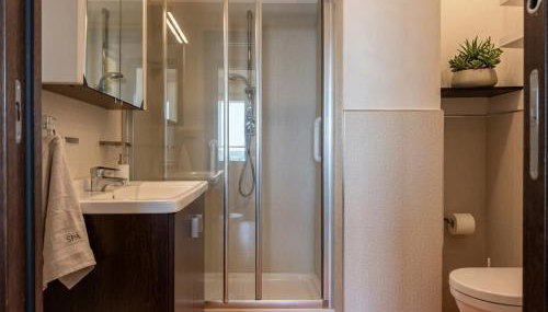 RIVIERA PALACE - TRILO SEA FRONT- Premium Villas - Foto 5