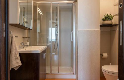 RIVIERA PALACE - TRILO SEA FRONT- Premium Villas - Foto 5