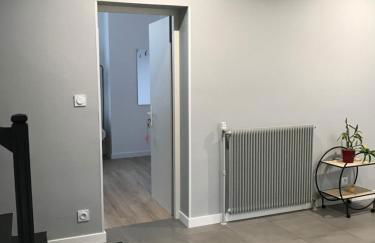 O' li douillet - Foto 22