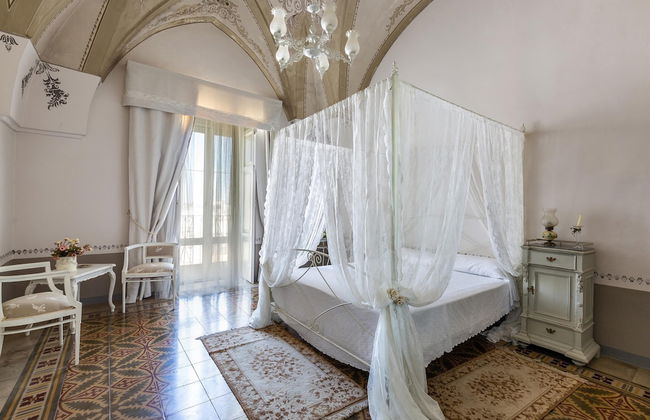 3267 Casa Romantica by Barbarhouse - Foto 3