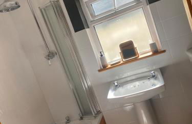 Llwyn Celyn 2 bedroom - Foto 8