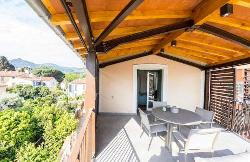 La Casa Machado 2 - Foto 6