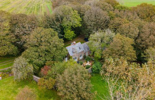 Coach House - Foto 39