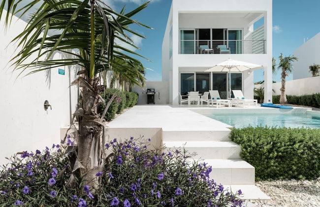 SulMare at Taylor Bay Luxury Villas - Foto 48