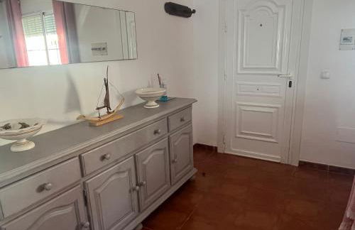 Casa de MONTE Y LEVA - Foto 8