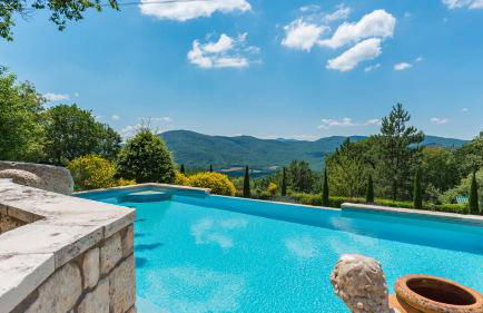 BORGO PARADISO 4&2, Emma Villas - Foto 58