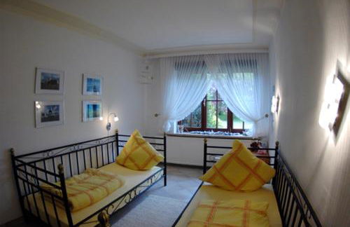 Landhaus Haack - Foto 72