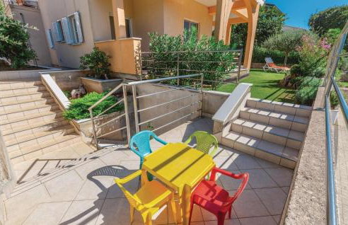 Apartment Labin Duga Luka - Foto 18