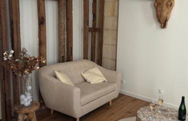 Résidence ARTHUS Ménalippe - Foto 33