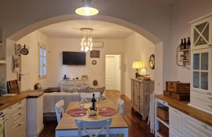 Oasi Ardenza la tua casa al mare a Livorno - Foto 22