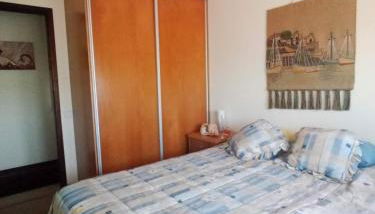 Apartamento T3 Furadouro - Photo 2