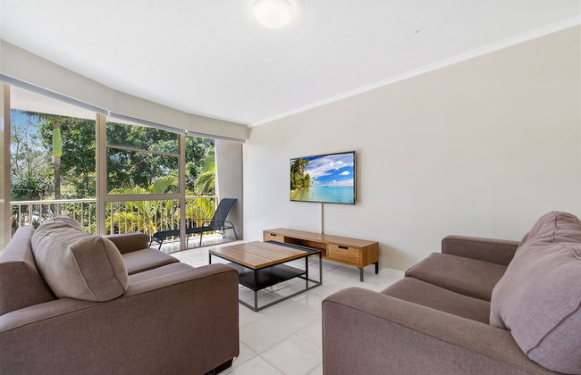 Beachcomber on the Spit - Foto 40