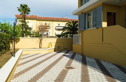 Smart and Sea - Foto 6