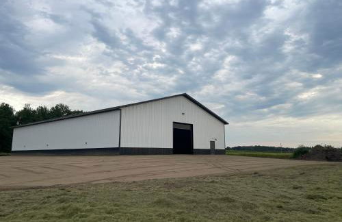 Yahweh Horse Retreat - Photo 8