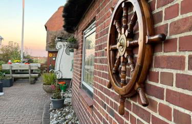 Friesenhof Küper - Foto 24