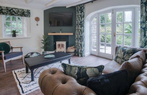 The Stables - 2 Bedroom Cottage - Princes Gate - Foto 66