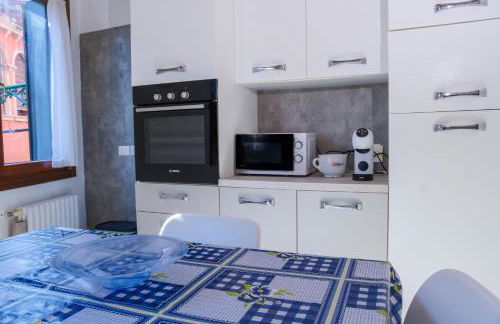 Ca Doge Marin - Foto 17