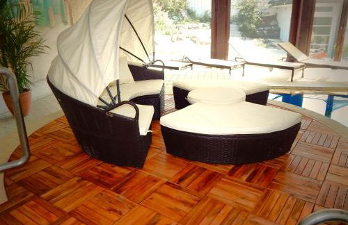 Vital Lodge Allgäu - Foto 10