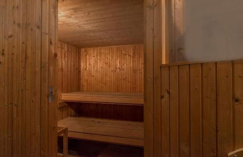 Pg-c990-dfio19at - Villa Michelangelo 14 - Photo 67