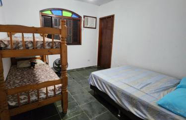 recanto paraty mirim - Foto 8