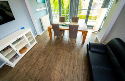 Apartment Am Kirchberg by Interhome - Foto 8