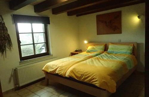 vakantiehuis Hunsrück - Foto 8