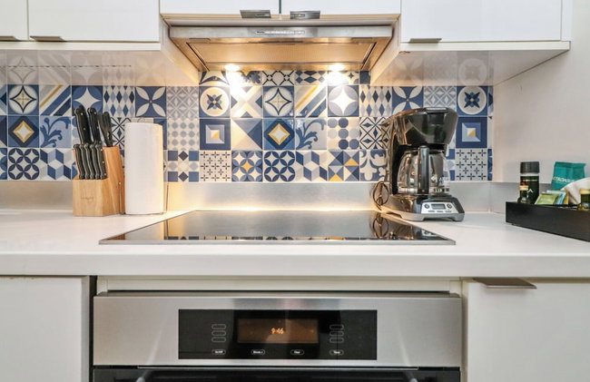 Roami at 250 Collins - Foto 107