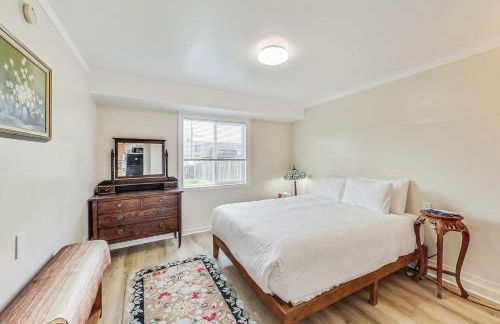 Gorgeous 4br2ba home near Ocean Beach - Foto 31