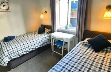 Tom's Place - Foto 18