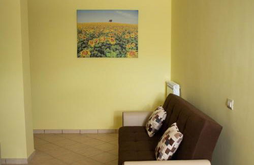 Casa Vacanze Paradise - Photo 65