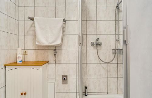 Wohnung mit großer Gemeinschaftsterrasse - Foto 25