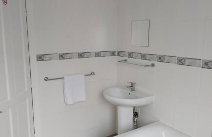 Talton House - Foto 17