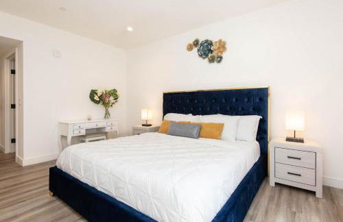 Regency Modern Apartments - Foto 14