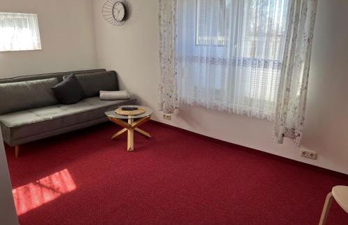 Ferienwohnung Seewaldhof - Foto 12