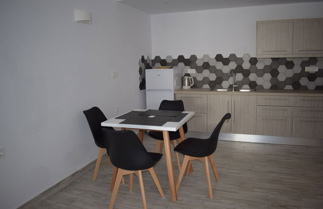 Niabelo Villa - Foto 55