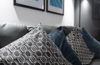 Temple Court by UStay Aparthotels - Foto 15