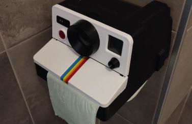 COUNTRY HOUSE ViLLA GIGINA - Foto 34