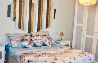 Villa Ornella - Foto 17