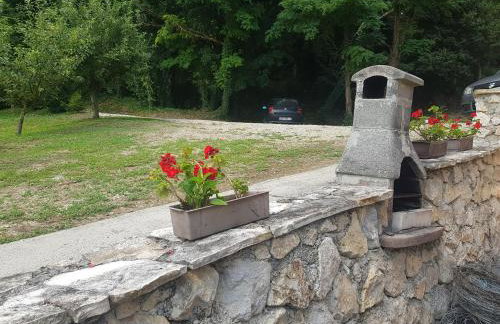 Apartman 2 - Foto 27