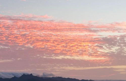 Casa Blanca Cozy Stylish Penthouse Ocean&City&Sunrise Views By-Tenerife365 - Foto 34